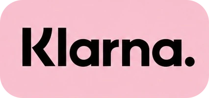 Klarna